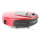 Carneo 710 Smart Cleaner - 325815 - zdjęcie 3